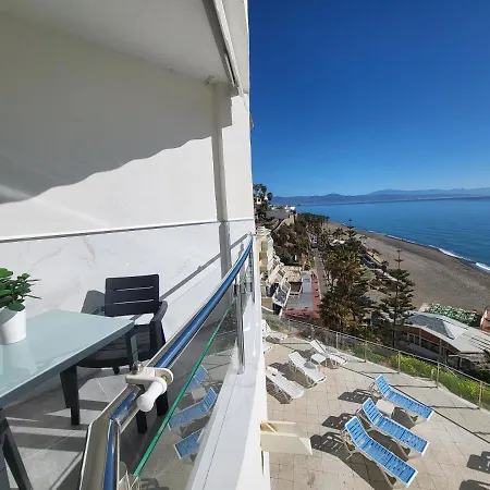 Sea Sun And Apartment *
